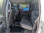 Used 2023 Chevrolet Silverado 1500 LT Crew Cab for sale #C260403A - photo 9