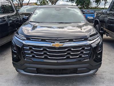 New 2026 Chevrolet Equinox LT for sale #C260406 - photo 2