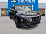 New 2026 Chevrolet Equinox LT for sale #C260406 - photo 1
