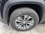 New 2026 Chevrolet Equinox LT for sale #C260406 - photo 5