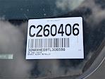 New 2026 Chevrolet Equinox LT for sale #C260406 - photo 6