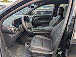 New 2026 Chevrolet Equinox LT for sale #C260406 - photo 8