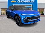 New 2026 Chevrolet Equinox EV RS for sale #C260409 - photo 1