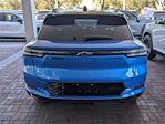 New 2026 Chevrolet Equinox EV RS for sale #C260409 - photo 11