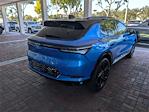 New 2026 Chevrolet Equinox EV RS for sale #C260409 - photo 12