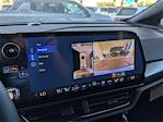 New 2026 Chevrolet Equinox EV RS for sale #C260409 - photo 14
