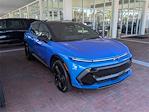 New 2026 Chevrolet Equinox EV RS for sale #C260409 - photo 2