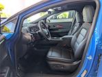 New 2026 Chevrolet Equinox EV RS for sale #C260409 - photo 5