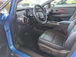 New 2026 Chevrolet Equinox EV RS for sale #C260409 - photo 6