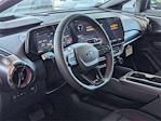 New 2026 Chevrolet Equinox EV RS for sale #C260409 - photo 7