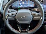 New 2026 Chevrolet Equinox EV RS for sale #C260409 - photo 9