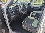 2021 Ram 1500 Classic Crew Cab 4WD Pickup for sale #C260410B - photo 11