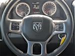 2021 Ram 1500 Classic Crew Cab 4WD Pickup for sale #C260410B - photo 14