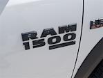 2021 Ram 1500 Classic Crew Cab 4WD Pickup for sale #C260410B - photo 19