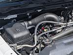 2021 Ram 1500 Classic Crew Cab 4WD Pickup for sale #C260410B - photo 20