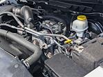 2021 Ram 1500 Classic Crew Cab 4WD Pickup for sale #C260410B - photo 22