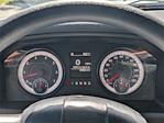 2021 Ram 1500 Classic Crew Cab 4WD Pickup for sale #C260410B - photo 24