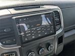 2021 Ram 1500 Classic Crew Cab 4WD Pickup for sale #C260410B - photo 25