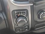 2021 Ram 1500 Classic Crew Cab 4WD Pickup for sale #C260410B - photo 28