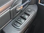 2021 Ram 1500 Classic Crew Cab 4WD Pickup for sale #C260410B - photo 29
