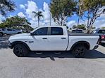 2021 Ram 1500 Classic Crew Cab 4WD Pickup for sale #C260410B - photo 5