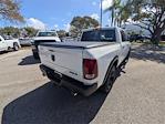 2021 Ram 1500 Classic Crew Cab 4WD Pickup for sale #C260410B - photo 2