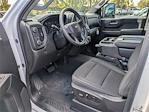 New 2026 Chevrolet Silverado 2500 Custom Crew Cab for sale #C260411 - photo 11