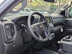 New 2026 Chevrolet Silverado 2500 Custom Crew Cab for sale #C260411 - photo 12