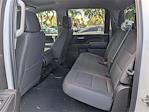 New 2026 Chevrolet Silverado 2500 Custom Crew Cab for sale #C260411 - photo 13