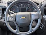 New 2026 Chevrolet Silverado 2500 Custom Crew Cab for sale #C260411 - photo 14