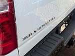 New 2026 Chevrolet Silverado 2500 Custom Crew Cab for sale #C260411 - photo 15