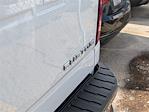 New 2026 Chevrolet Silverado 2500 Custom Crew Cab for sale #C260411 - photo 16
