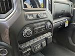 New 2026 Chevrolet Silverado 2500 Custom Crew Cab for sale #C260411 - photo 20