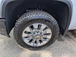 New 2026 Chevrolet Silverado 2500 Custom Crew Cab for sale #C260411 - photo 5