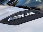 New 2026 Chevrolet Silverado 2500 Custom Crew Cab for sale #C260411 - photo 6