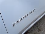 New 2026 Chevrolet Silverado 2500 Custom Crew Cab for sale #C260411 - photo 9