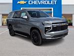 New 2026 Chevrolet Tahoe LS SUV for sale #C260412 - photo 1