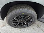 New 2026 Chevrolet Tahoe LS SUV for sale #C260412 - photo 10