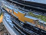 New 2026 Chevrolet Tahoe LS SUV for sale #C260412 - photo 13