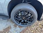 New 2026 Chevrolet Tahoe LS SUV for sale #C260412 - photo 14