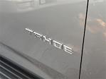 New 2026 Chevrolet Tahoe LS SUV for sale #C260412 - photo 15