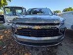 New 2026 Chevrolet Tahoe LS SUV for sale #C260412 - photo 2
