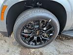 New 2026 Chevrolet Tahoe LS SUV for sale #C260412 - photo 3