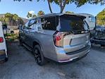 New 2026 Chevrolet Tahoe LS SUV for sale #C260412 - photo 7