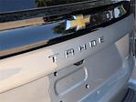 New 2026 Chevrolet Tahoe LS SUV for sale #C260412 - photo 8