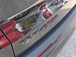 New 2026 Chevrolet Traverse LT for sale #C260413 - photo 11