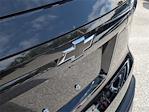 New 2026 Chevrolet Traverse LT for sale #C260413 - photo 12