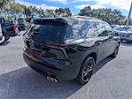 New 2026 Chevrolet Traverse LT for sale #C260413 - photo 2