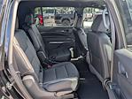 New 2026 Chevrolet Traverse LT for sale #C260413 - photo 13