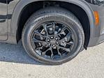 New 2026 Chevrolet Traverse LT for sale #C260413 - photo 15